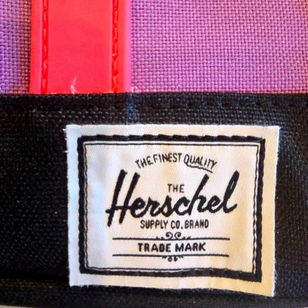 Herschel Supply Co. herschel supply